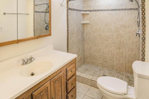 405 Spruce St, Grayling, MI 49738 photo 13