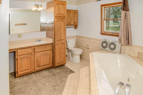 405 Spruce St, Grayling, MI 49738 photo 7