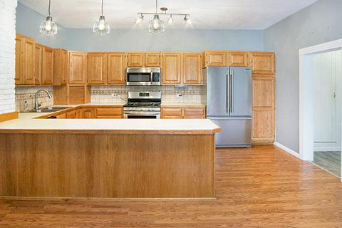 405 Spruce St, Grayling, MI 49738 photo 11