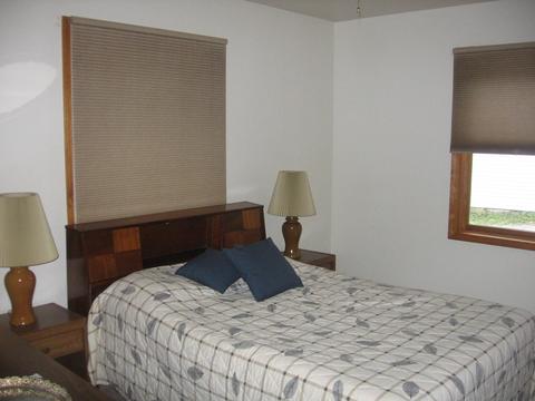 20575 Pine Court Hillman Mi 49746 Ct, Hillman, MI 49746 photo 10