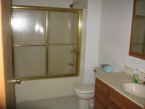 20575 Pine Court Hillman Mi 49746 Ct, Hillman, MI 49746 photo 12