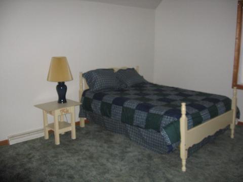 20575 Pine Court Hillman Mi 49746 Ct, Hillman, MI 49746 photo 9