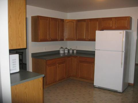 20575 Pine Court Hillman Mi 49746 Ct, Hillman, MI 49746 photo 4
