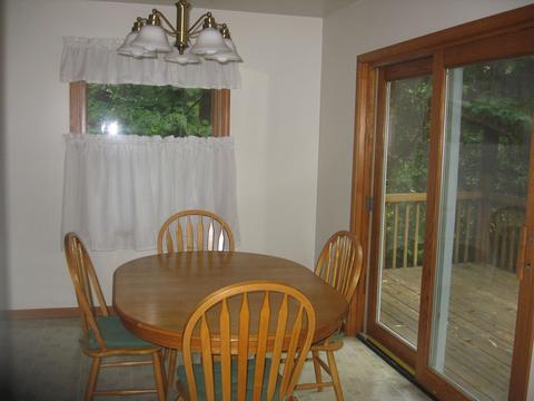20575 Pine Court Hillman Mi 49746 Ct, Hillman, MI 49746 photo 5