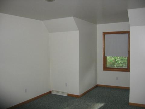 20575 Pine Court Hillman Mi 49746 Ct, Hillman, MI 49746 photo 11