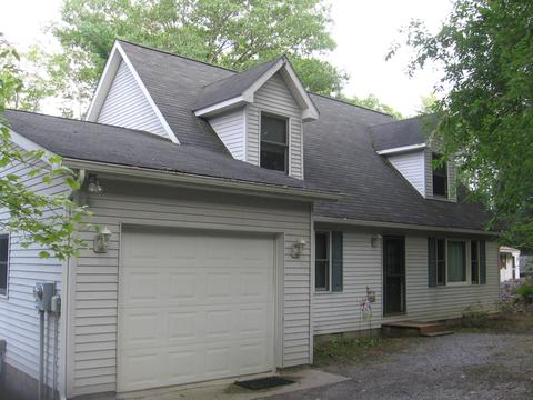 20575 Pine Court Hillman Mi 49746 Ct, Hillman, MI 49746 photo 16