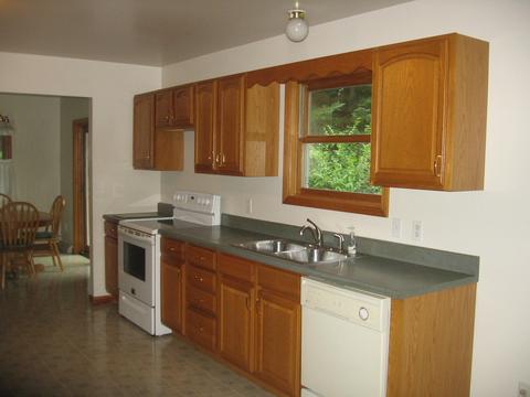 20575 Pine Court Hillman Mi 49746 Ct, Hillman, MI 49746 photo 3