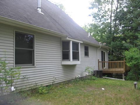 20575 Pine Court Hillman Mi 49746 Ct, Hillman, MI 49746 photo 17