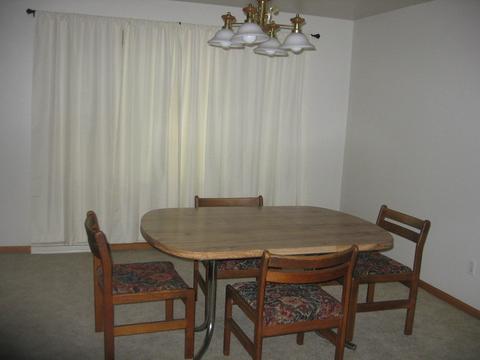 20575 Pine Court Hillman Mi 49746 Ct, Hillman, MI 49746 photo 6