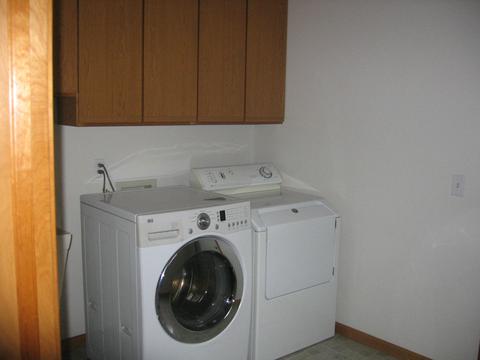 20575 Pine Court Hillman Mi 49746 Ct, Hillman, MI 49746 photo 14