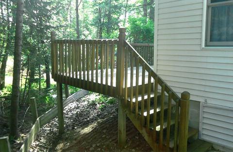 20575 Pine Court Hillman Mi 49746 Ct, Hillman, MI 49746 photo 15