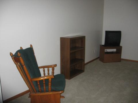 20575 Pine Court Hillman Mi 49746 Ct, Hillman, MI 49746 photo 8