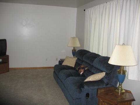 20575 Pine Court Hillman Mi 49746 Ct, Hillman, MI 49746 photo 7