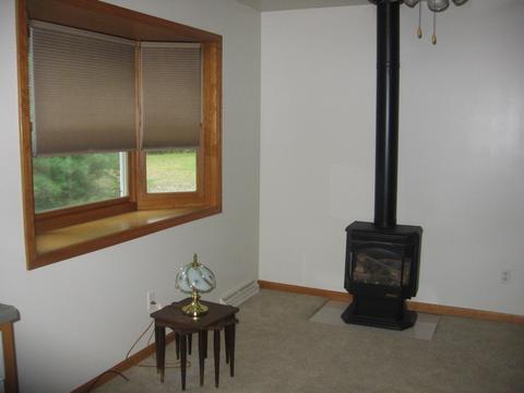 20575 Pine Court Hillman Mi 49746 Ct, Hillman, MI 49746 photo 13