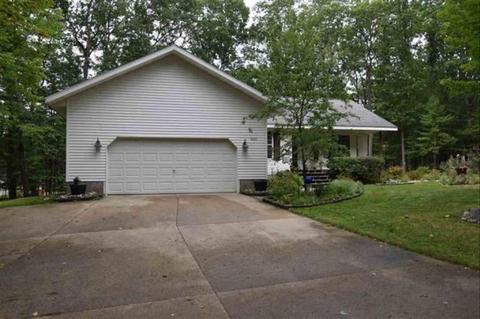 3222 Rasmus Dr, Grayling, MI 49738 photo 40