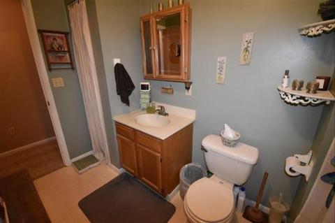 3222 Rasmus Dr, Grayling, MI 49738 photo 21