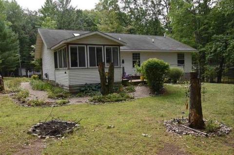3222 Rasmus Dr, Grayling, MI 49738 photo 36