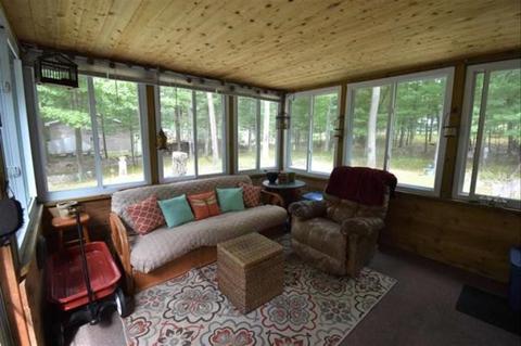 3222 Rasmus Dr, Grayling, MI 49738 photo 22
