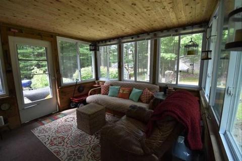 3222 Rasmus Dr, Grayling, MI 49738 photo 23