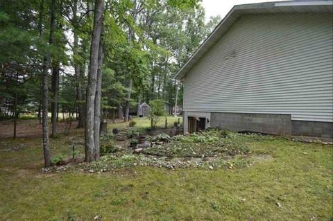3222 Rasmus Dr, Grayling, MI 49738 photo 38