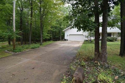 3222 Rasmus Dr, Grayling, MI 49738 photo 41