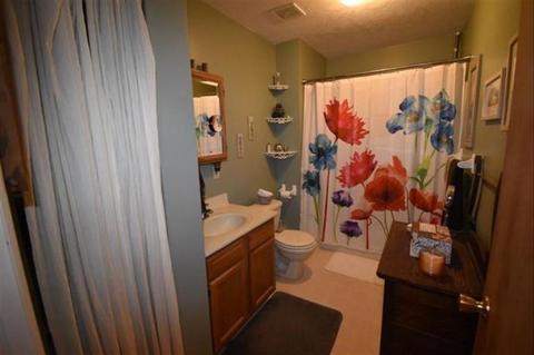 3222 Rasmus Dr, Grayling, MI 49738 photo 20
