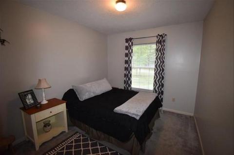 3222 Rasmus Dr, Grayling, MI 49738 photo 17