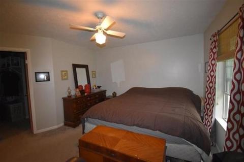 3222 Rasmus Dr, Grayling, MI 49738 photo 13
