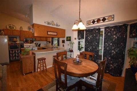 3222 Rasmus Dr, Grayling, MI 49738 photo 6