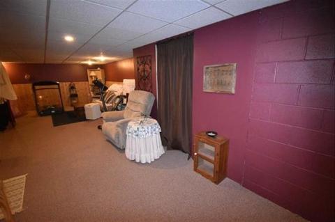 3222 Rasmus Dr, Grayling, MI 49738 photo 29
