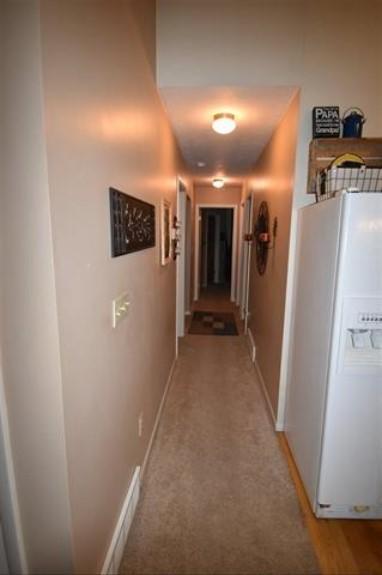 3222 Rasmus Dr, Grayling, MI 49738 photo 11