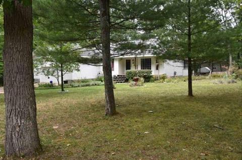3222 Rasmus Dr, Grayling, MI 49738 photo 42