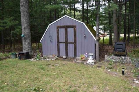 3222 Rasmus Dr, Grayling, MI 49738 photo 35
