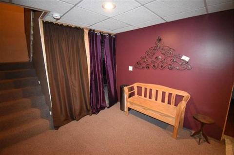 3222 Rasmus Dr, Grayling, MI 49738 photo 28