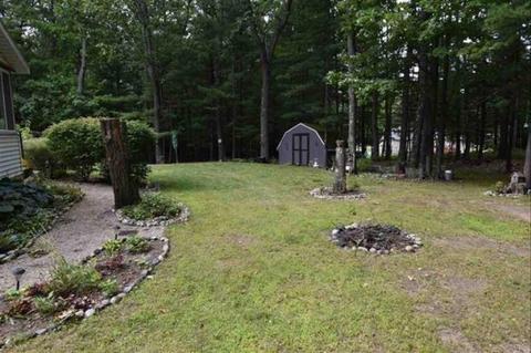 3222 Rasmus Dr, Grayling, MI 49738 photo 34