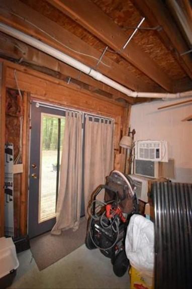 3222 Rasmus Dr, Grayling, MI 49738 photo 31
