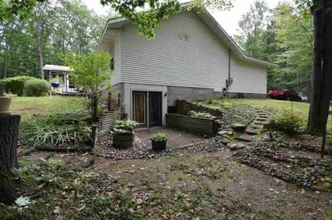 3222 Rasmus Dr, Grayling, MI 49738 photo 37