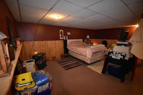 3222 Rasmus Dr, Grayling, MI 49738 photo 25