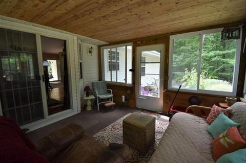 3222 Rasmus Dr, Grayling, MI 49738 photo 24