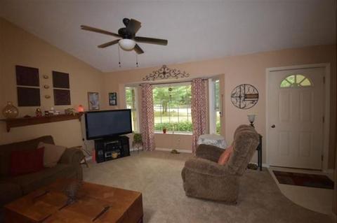 3222 Rasmus Dr, Grayling, MI 49738 photo 8