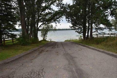 3222 Rasmus Dr, Grayling, MI 49738 photo 43