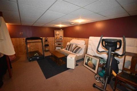 3222 Rasmus Dr, Grayling, MI 49738 photo 26