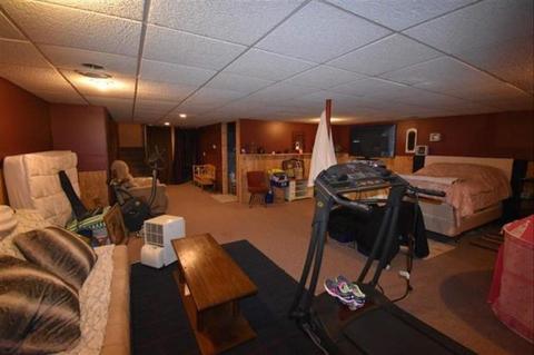 3222 Rasmus Dr, Grayling, MI 49738 photo 32
