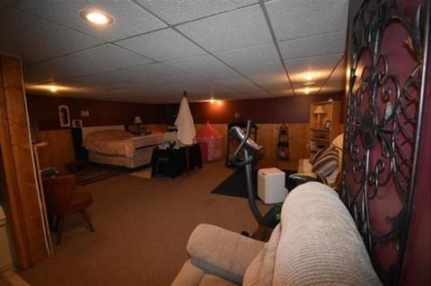 3222 Rasmus Dr, Grayling, MI 49738 photo 27
