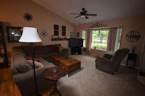 3222 Rasmus Dr, Grayling, MI 49738 photo 10