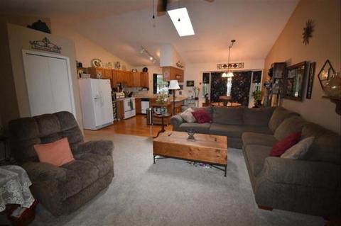 3222 Rasmus Dr, Grayling, MI 49738 photo 9