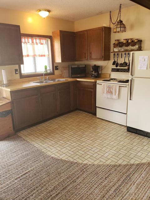11585 Baric Drive Roscommon Mi 48653 Dr, Roscommon, MI 48653 photo 5