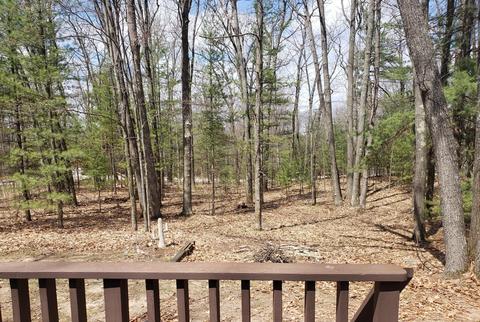 11585 Baric Drive Roscommon Mi 48653 Dr, Roscommon, MI 48653 photo 4