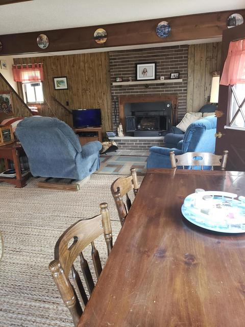 11585 Baric Drive Roscommon Mi 48653 Dr, Roscommon, MI 48653 photo 7