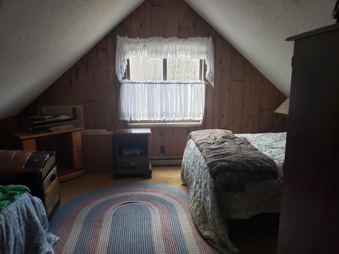 11585 Baric Drive Roscommon Mi 48653 Dr, Roscommon, MI 48653 photo 12
